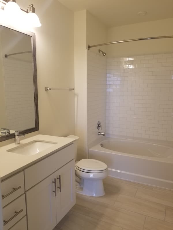 residential thumbnail