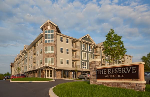 residential thumbnail